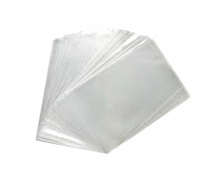 BOLSAS PPP 40X50 (X 100 U.)
