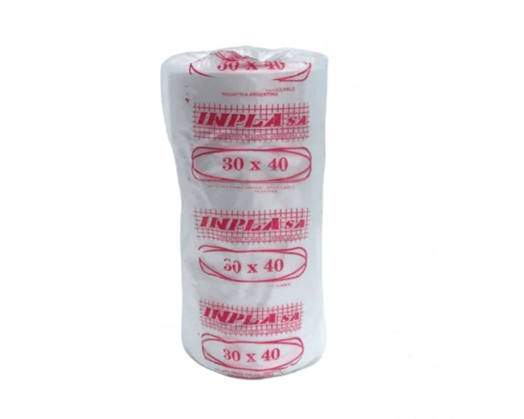 ARRANQUE MAXIM ESPECIAL AD 30 X 40 (X1) INPLA - 1062