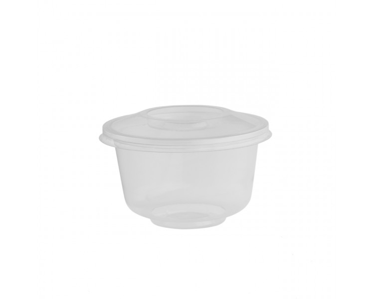 DARNEL COPA VENECIANA FLEX 5 OZ. (X1)