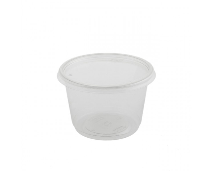 DARNEL POTE PET BISAGRA 1165 (X575CC)