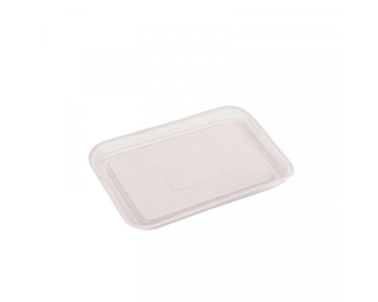 DARNEL TAPA BANDEJA TERMICA DM 70 X500 ML (X1)