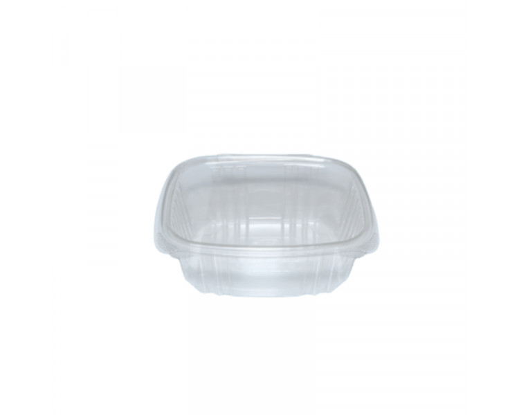 DARNEL ESTUCHE T/PLANA SELLO PLUS 32 OZ. (XU.)