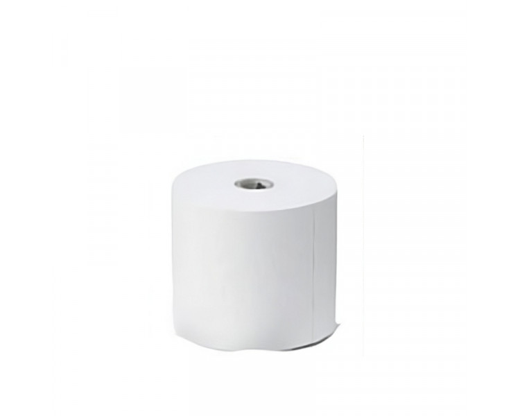 BOBINA PAPEL BLANCO 80 CM (XKG)
