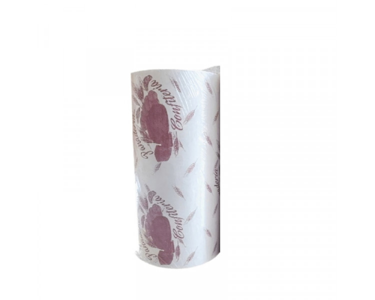 BOBINA PAPEL FANTASIA 40 CM (XKG.)