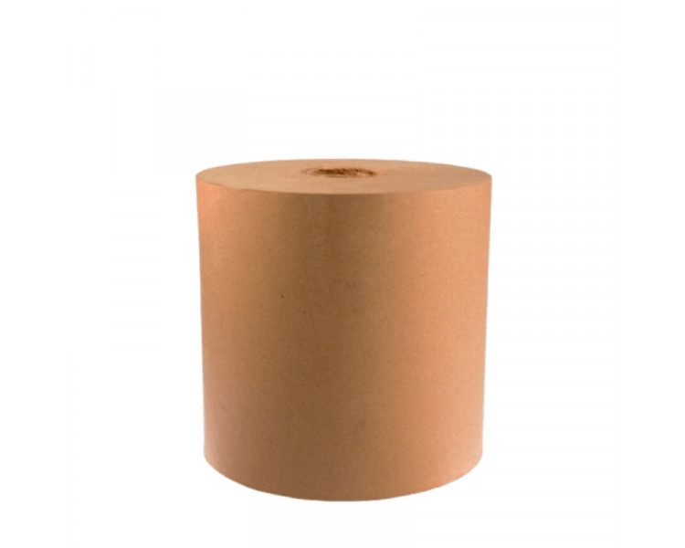 BOBINA PAPEL KRAFT DE 20 CM (XKG)