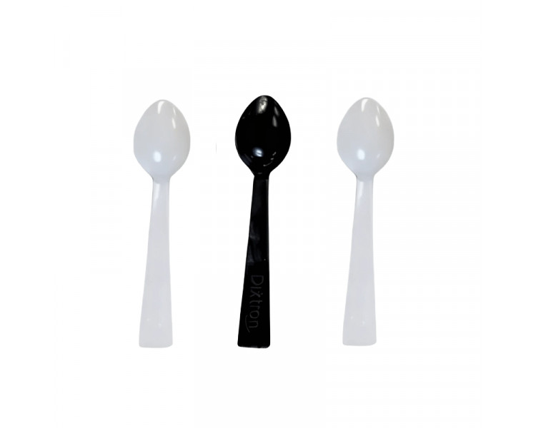MINI CUCHARA (X1) - OFERTA