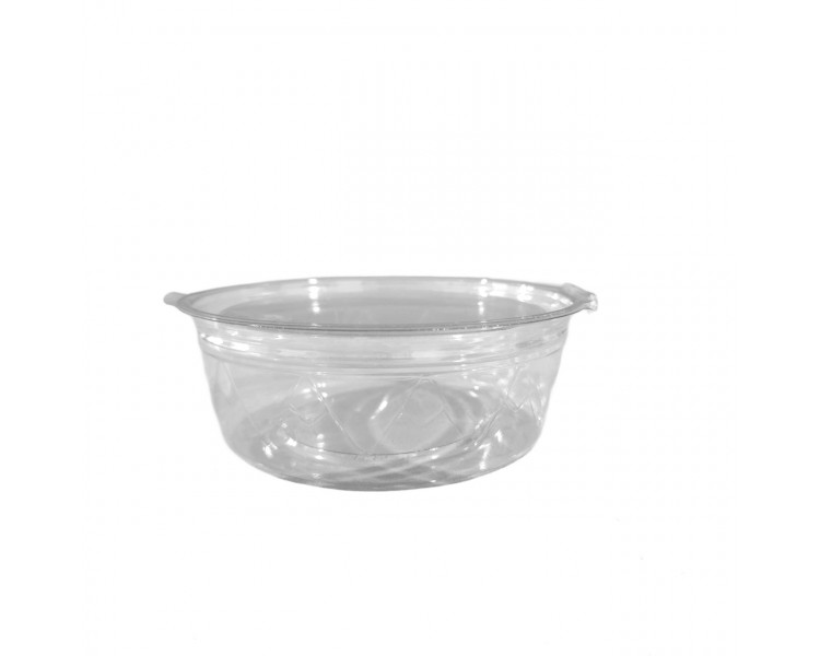 DARNEL POTE PET BISAGRA 1135 (X250CC)