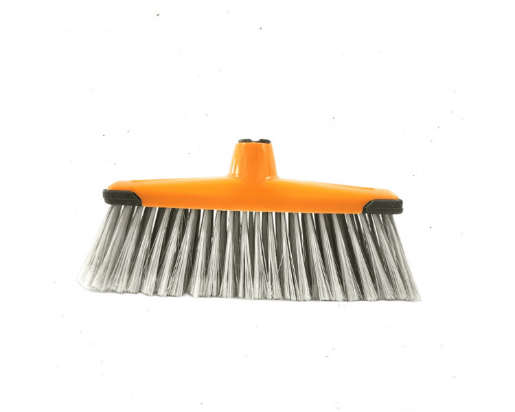 ESCOBILLON PLASTICO INTERIOR SUPER COD. 6903