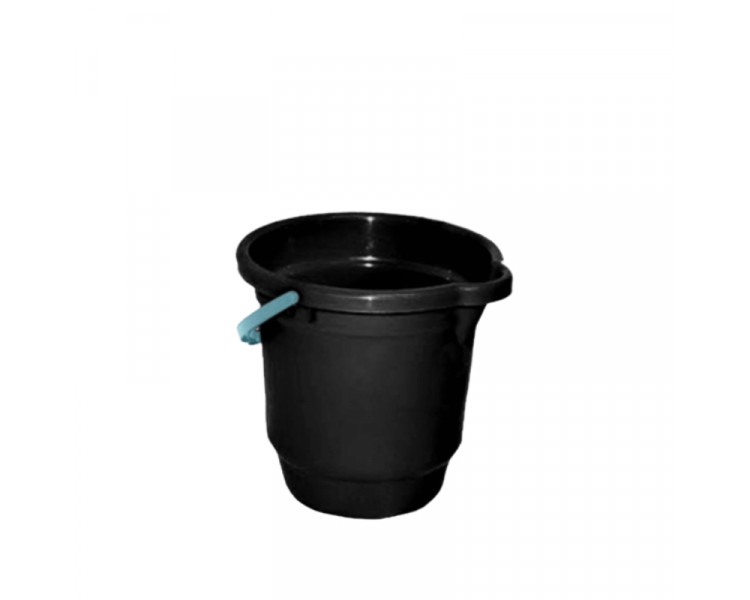 BALDE 9/10 LTS.NEGRO (THM)