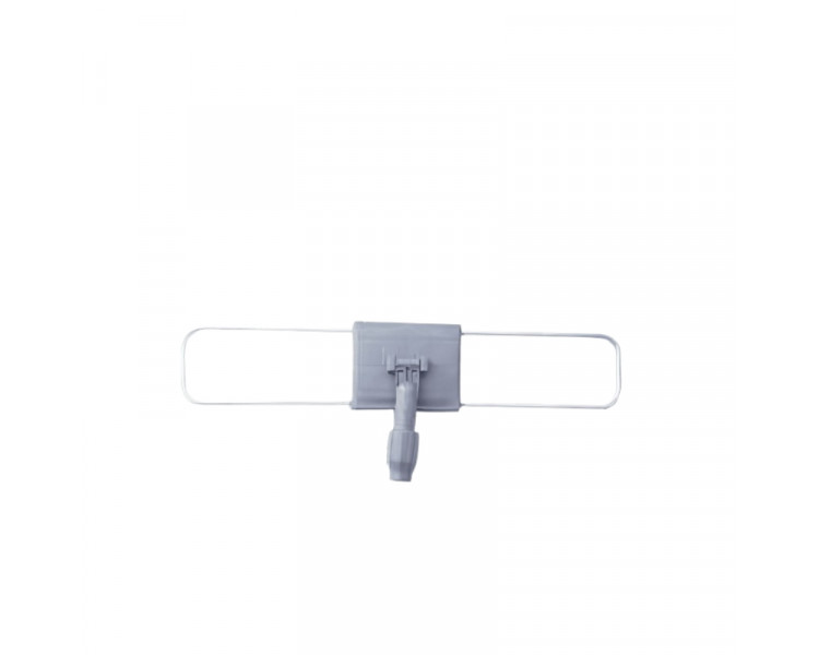 ARMAZON PROF.P/MOPA DE BARRIDO 60 CM. ( THM )