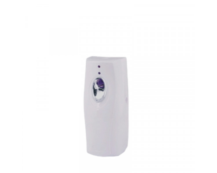 DISPENSER AROMATIZADOR PROGRAMABLE TRADICIONAL THM