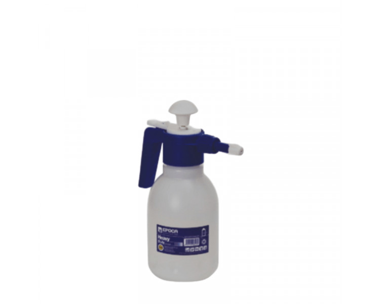 PULVERIZ.EPOCA 2000 PROF.2LT VITON AZUL HEAVY DUTY