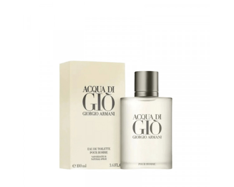 PERFUME ICIAR MINI 50 ML. - 881