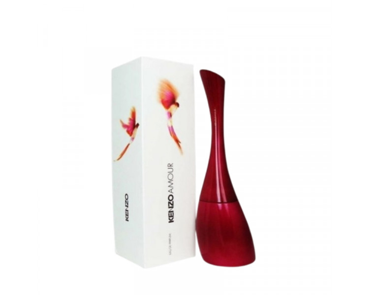PERFUME ICIAR AMOUR 50ML. ( KENZO ) - 694