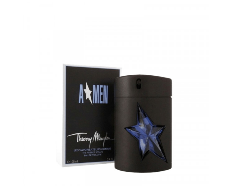 PERFUME ICIAR ANGELS MEN 70ML ( THIERRY MUGLER ) - 1095