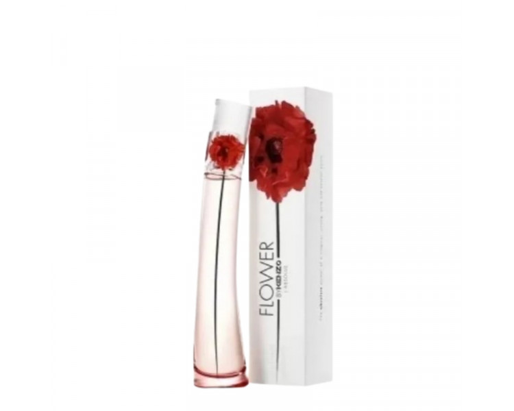 PERFUME ICIAR FLORENCE (FLOWER) KENZO 30ML. - 693
