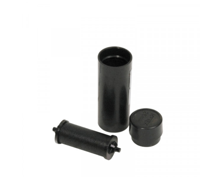 ROLLO TINTA MOTEX 25 MM. - COD.002347