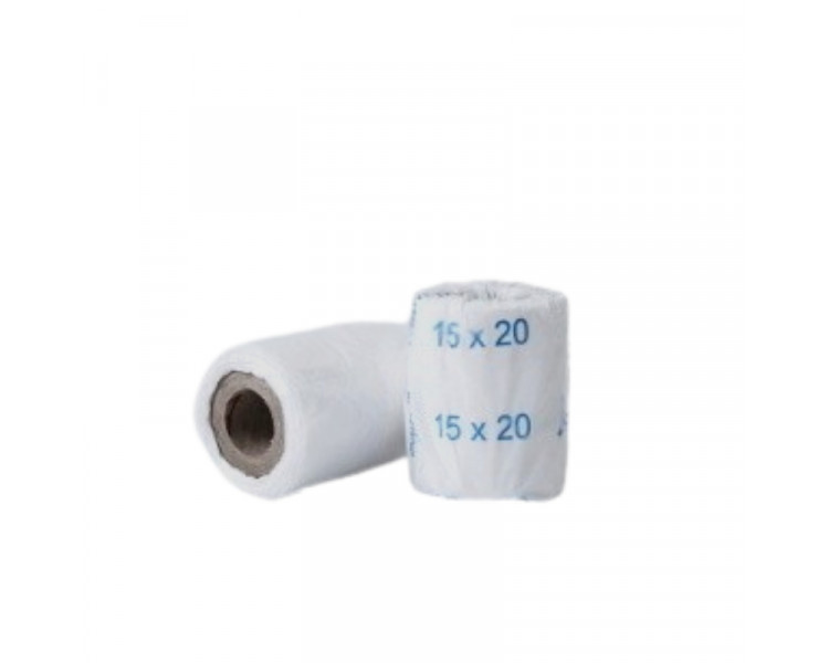 ARRANQUE ANTARTIDA AAD 15 X 20 (250 GRS)