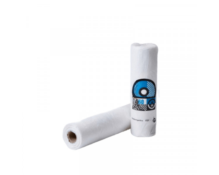 ARRANQUE ANTARTIDA AAD 45 X 60 - M4560ESP