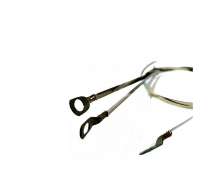 RESISTENCIA PARA SELLADORA C200-CC200- RR292