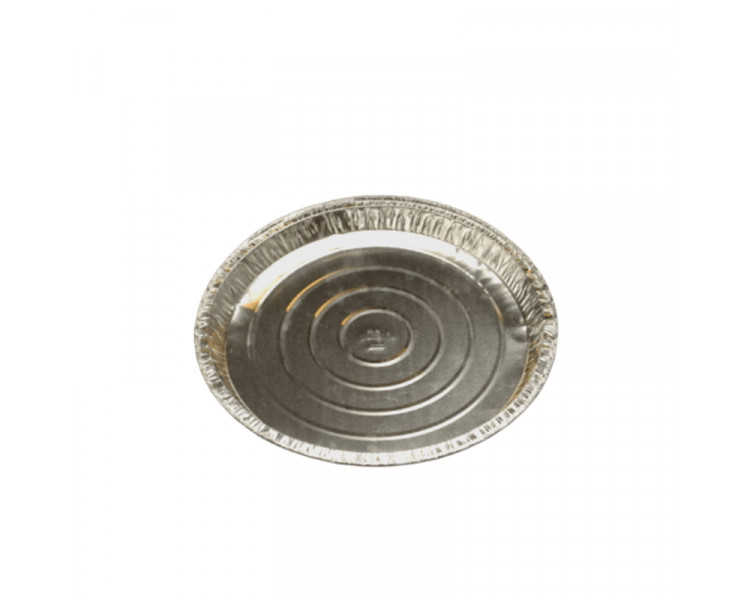 BANDEJA ALUMINIO PAL - 33 CM (X1)