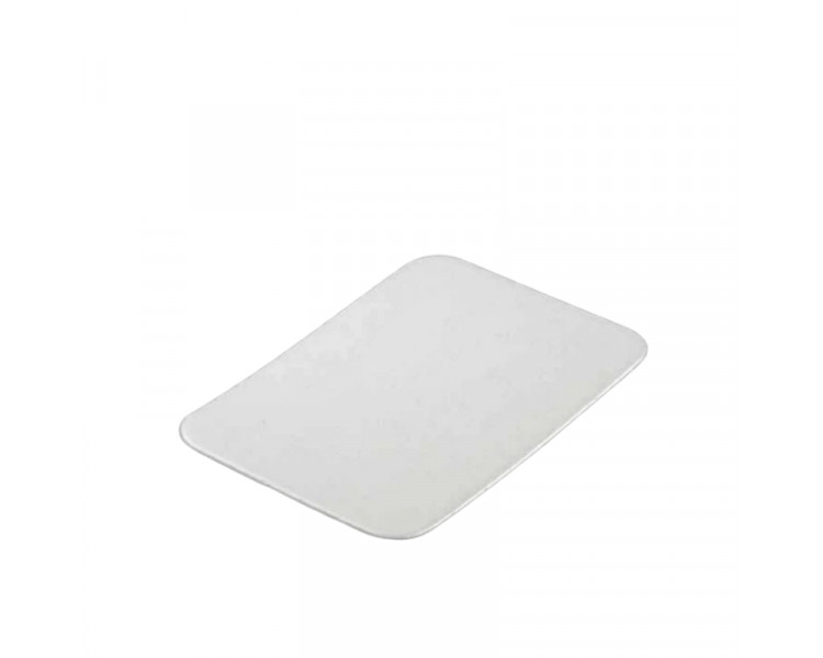 TAPA ALUMINIO C- 200 (X1) - 30X20