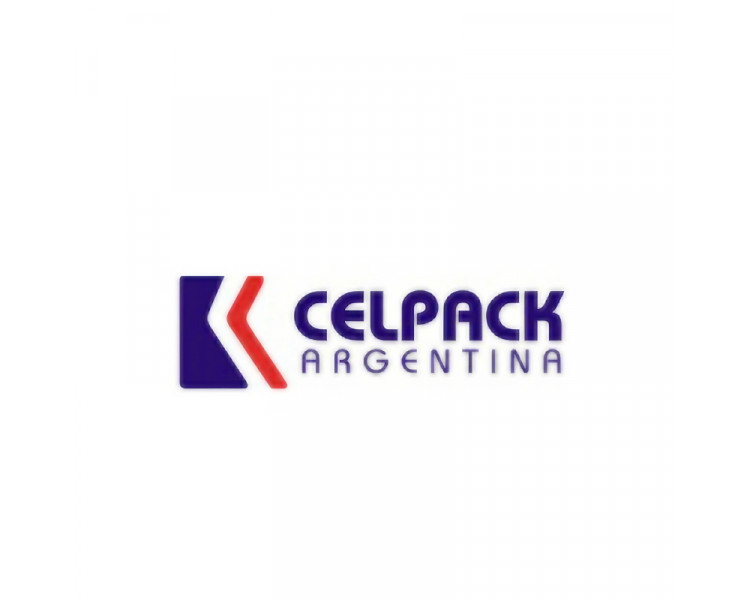 BANDEJA PET ART.101 NEGRO CELPACK (X100) - 068211