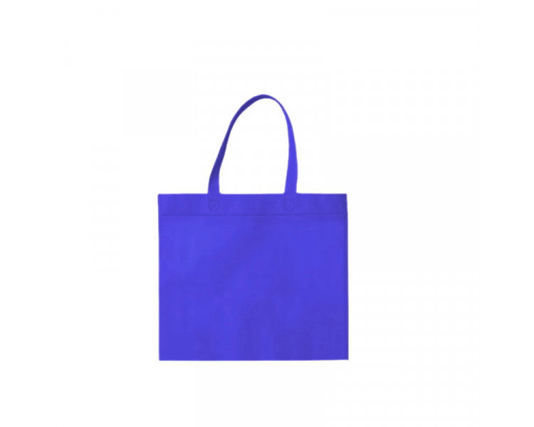BOLSAS TNT GRANDE VIOLETA 45X40X10 (X1)