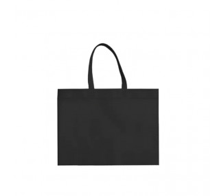 BOLSAS TNT EXTRA GRANDE NEGRO 60X50 (X1)