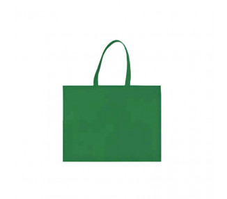 BOLSAS TNT EXTRA GRANDE VERDE 60X50 (X1)