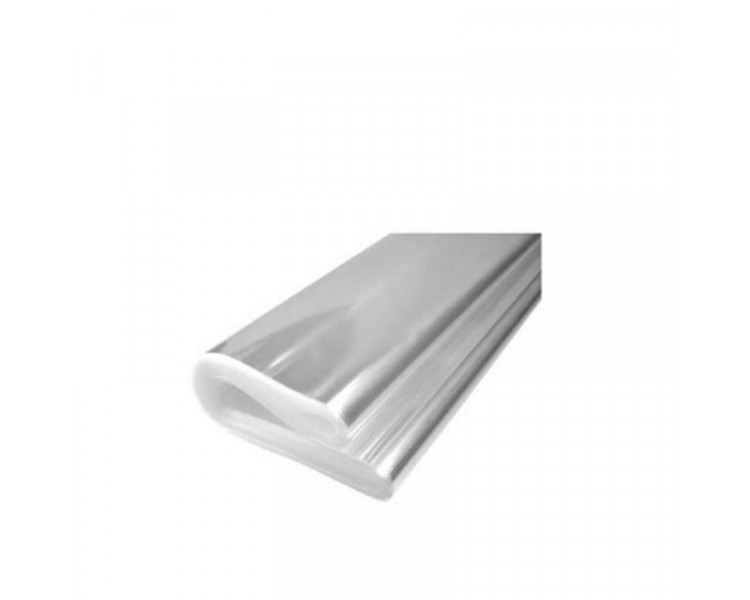 BOLSAS PPP LAMINA 50 X 70 (100H)