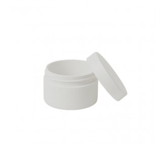 ACRILICO X 30 CC. PP C/TAPA P/CREMA O ALCOHOL EN