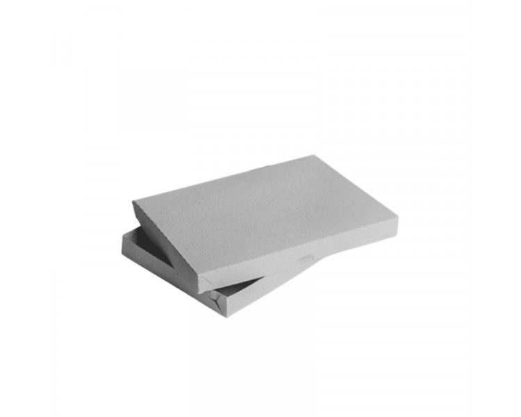 CAJA RAVIOLES 410 (X100) ACONCAGUA