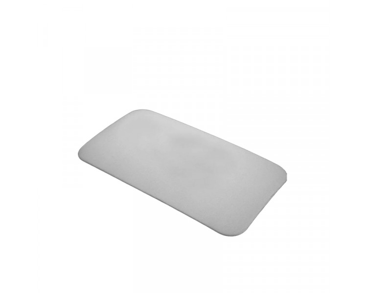 OBLEAS 15 (270X150) (X1) CELPACK