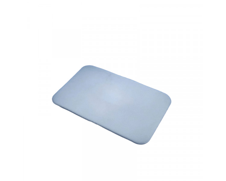 OBLEAS 20 (200X125) (X1) CELPACK - 010106