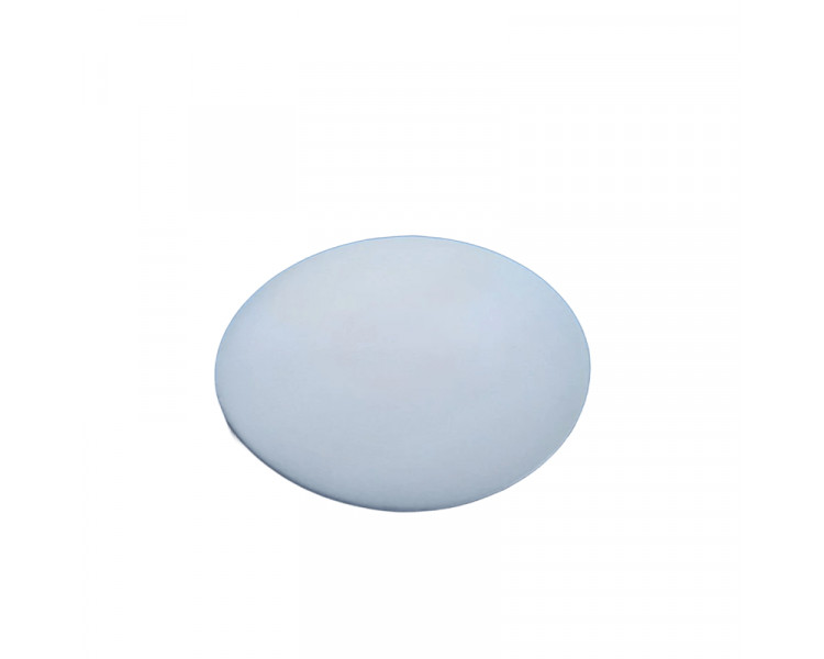 OBLEAS DISCO 245 MM. (X 1) CELPACK - 010109