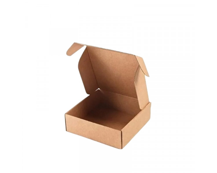 CAJA BOX MULTIPROP.F MICRO C/IMP.Y MANIJ 20X20.5X5