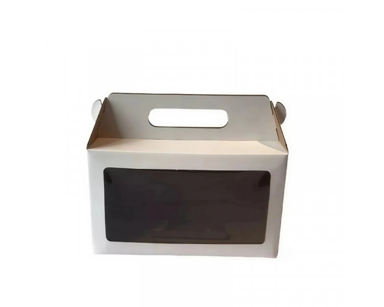 CAJA MALETIN BCA C/VISOR IMPRESO DIA DEL NIÑO 25X14X13 XU.