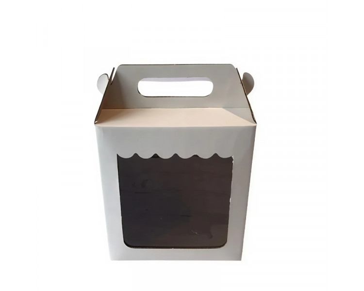 CAJA MINI MALETIN OLIVIA 14X10X10 XU.