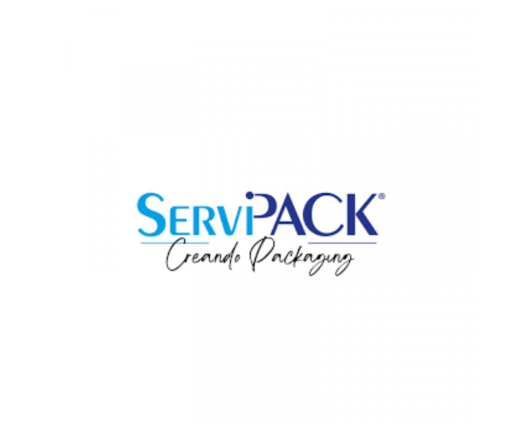 CAJA MINI COOKIE DINNO VISOR PVC 10,5X10,5X3 (X1)