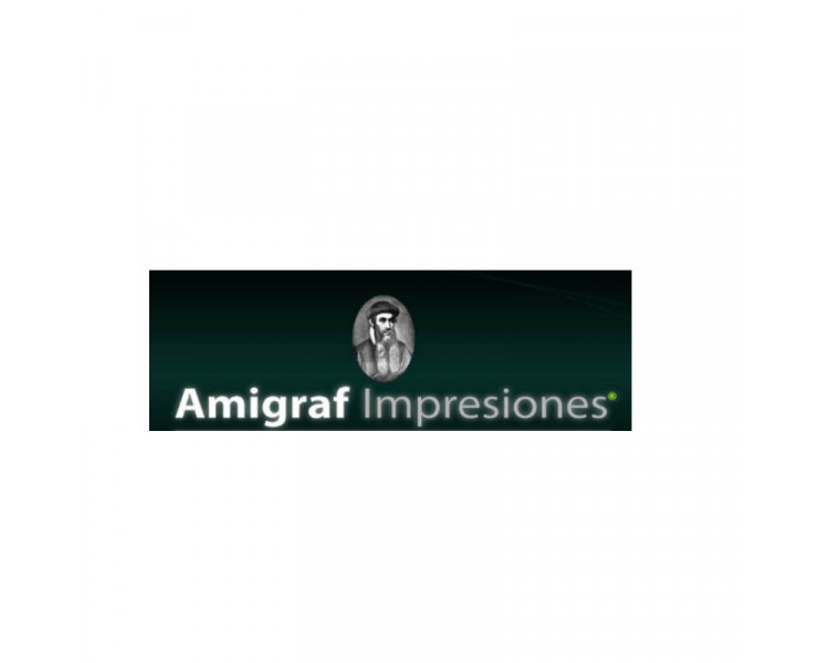 CIERRE BOLSAS AUTOADHES.TRANSP.37X75 LUN ROJ Nº41