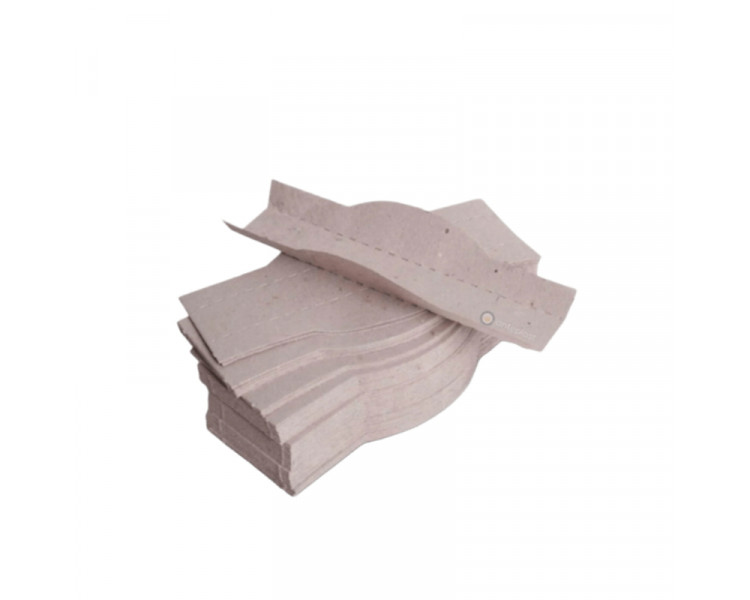 SUPER PANCHO BLANCO X 200U.
