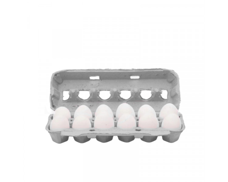 MAPLE ESTUCHE GRIS 312 1 DOCENA ENTERIZO (X1U.)