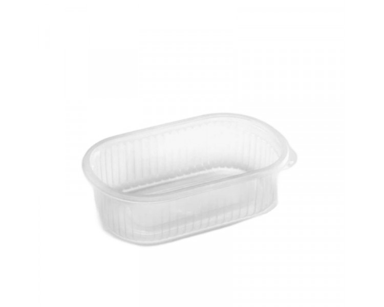 MOD. B2-70 F BANDEJA DESCARTABLE DE PP (X1)
