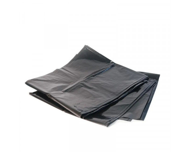 CONSORCIO 45 X 60 (X10)