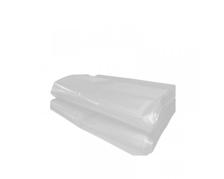 CONSORCIO 45 X 60/40 BLANCAS SUP.REF. (X30)