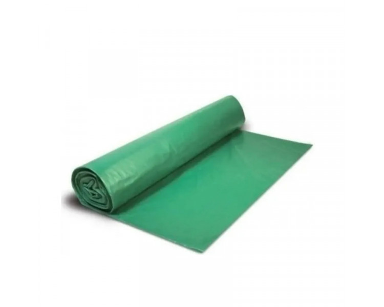 CONSORCIO 45 X 60/40 ECOLOGICA VERDE SUP.REF. (X30)