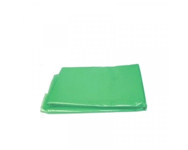CONSORCIO 60 X 90 ECOLOGICO VERDE REF. (X10)