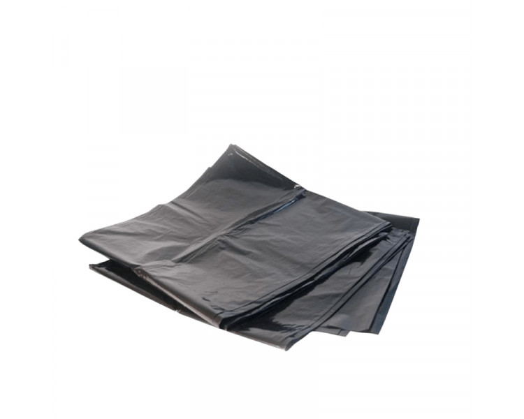 CONSORCIO 60 X 90 LIVIANA (X10)