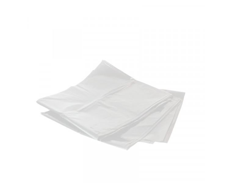CONSORCIO 60 X 90/60 BLANCAS S.SUP.REF. (X30)